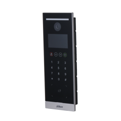 Door entry panel Dahua VTO6521H-S2 | RepairPC