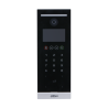 Door entry panel Dahua VTO6521H-S2 | RepairPC