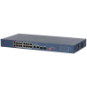 Switch Dahua CS4220-16GT-135 | RepairPC