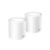 TP-Link Deco X1500 Mesh system (2-pack) | RepairPC