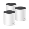 TP-Link Deco X55 Mesh system (3-pack) | RepairPC