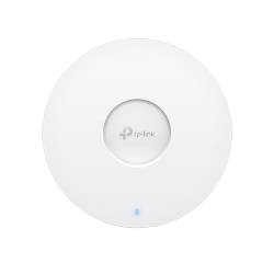 Точка за достъп TP-Link EAP610 AX1800 CWIFI 6 AP за | RepairPC