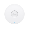 Access point TP-Link EAP610 AX1800 WIFI 6 AP for ceiling mount | RepairPC