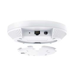 Access point TP-Link EAP610 AX1800 WIFI 6 AP for ceiling mount | RepairPC