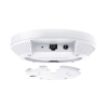 Access point TP-Link EAP610 AX1800 WIFI 6 AP for ceiling mount | RepairPC