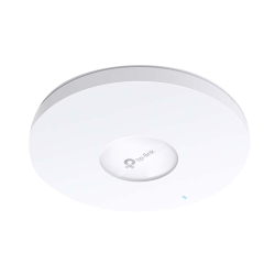 Точка за достъп TP-Link EAP610 AX1800 CWIFI 6 AP за | RepairPC