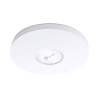Access point TP-Link EAP610 AX1800 WIFI 6 AP for ceiling mount | RepairPC