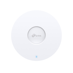 Access point TP-Link EAP650 AX3000 WIFI 6 AP for ceiling mount | RepairPC