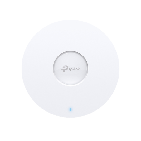 Access point TP-Link EAP650 AX3000 WIFI 6 AP for ceiling mount | RepairPC