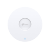 Access point TP-Link EAP650 AX3000 WIFI 6 AP for ceiling mount | RepairPC