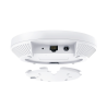 Точка за достъп TP-Link EAP650 AX3000 WIFI 6 AP за таванен | RepairPC