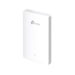 Access point TP-Link EAP615 AX1800 WIFI 6 AP for wall mount | RepairPC