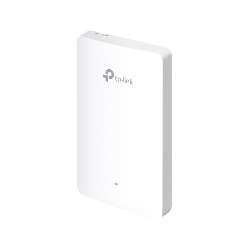 Access point TP-Link EAP615 AX1800 WIFI 6 AP for wall mount | RepairPC
