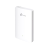 Точка за достъп TP-Link EAP615 AX1800 WIFI 6 AP за стенен | RepairPC
