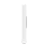 Access point TP-Link EAP615 AX1800 WIFI 6 AP for wall mount | RepairPC
