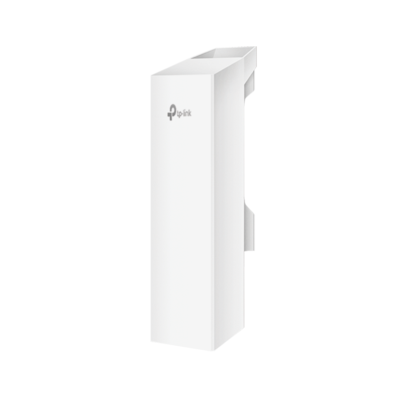 Antenna TP-Link CPE210 2.4GHZ 300MBPS 9DBI outdoor CPE | RepairPC