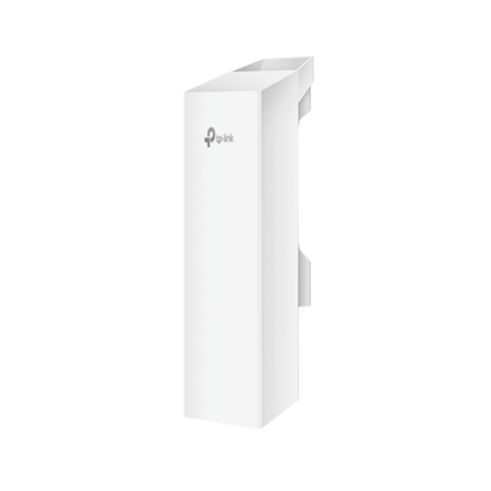 Antenna TP-Link CPE210 2.4GHZ 300MBPS 9DBI outdoor CPE | RepairPC
