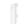 Антена TP-Link CPE210 2.4GHZ 300MBPS 9DBI CPE за външен | RepairPC