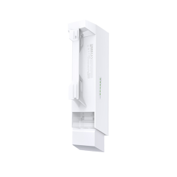 Антена TP-Link CPE210 2.4GHZ 300MBPS 9DBI CPE за външен | RepairPC