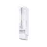 Antenna TP-Link CPE210 2.4GHZ 300MBPS 9DBI outdoor CPE | RepairPC
