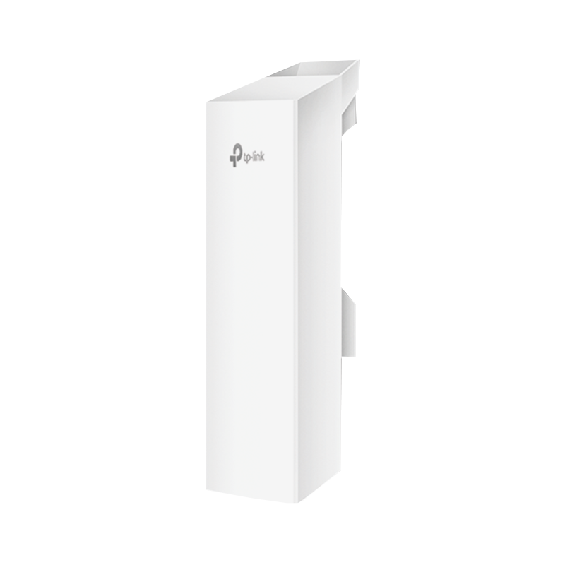 Antenna TP-Link CPE220 2.4GHZ 300MBPS 12 DBI outdoor CPE | RepairPC
