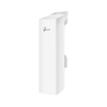 Antenna TP-Link CPE220 2.4GHZ 300MBPS 12 DBI outdoor CPE | RepairPC