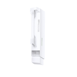 Антена TP-Link CPE220 2.4GHZ 300MPBS 12 DBI CPE за външен | RepairPC