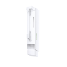 Антена TP-Link CPE220 2.4GHZ 300MPBS 12 DBI CPE за външен | RepairPC