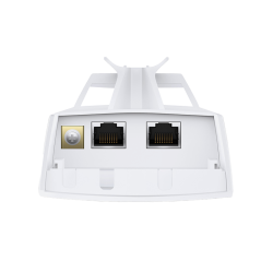 Антена TP-Link CPE220 2.4GHZ 300MPBS 12 DBI CPE за външен | RepairPC