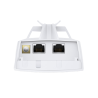 Antenna TP-Link CPE220 2.4GHZ 300MBPS 12 DBI outdoor CPE | RepairPC