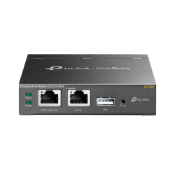 TP-Link OC200 Omada hardware controller | RepairPC