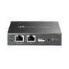 TP-Link OC200 Omada hardware controller | RepairPC