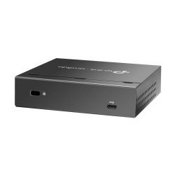 TP-Link OC200 Omada hardware controller | RepairPC