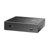 TP-Link OC200 Omada hardware controller | RepairPC
