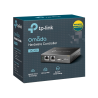 TP-Link OC200 Omada хардуерен контролер | RepairPC