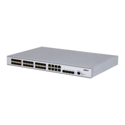 Суич Dahua S5436-24GF8GT4XF | RepairPC