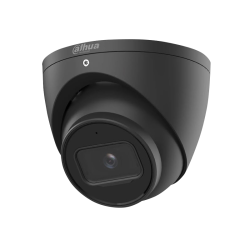 IP camera Dahua IPC-HDW3541EM-S-0280B-S2 - black | RepairPC