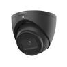 IP камерa Dahua IPC-HDW3541EM-S-0280B-S2 - черна | RepairPC
