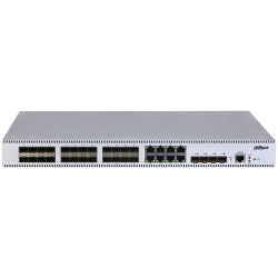Switch Dahua S5436-24GF8GT4XF | RepairPC