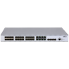 Switch Dahua S5436-24GF8GT4XF | RepairPC