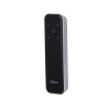 Четец за магнитни карти Dahua ASR2200A - 13.56MHZ | RepairPC