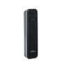 Четец за магнитни карти Dahua ASR2200A - 13.56MHZ | RepairPC