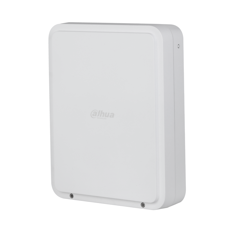 Wireless multi IO transmitter Dahua ARM9A4-W2(868) | RepairPC