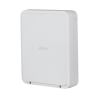 Безжичен мулти IO трансмитер Dahua ARM9A4-W2(868) | RepairPC