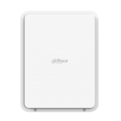Wireless multi IO transmitter Dahua ARM9A4-W2(868) | RepairPC