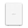 Wireless multi IO transmitter Dahua ARM9A4-W2(868) | RepairPC