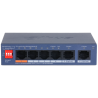 Switch Dahua CS4006-4GT-60 | RepairPC