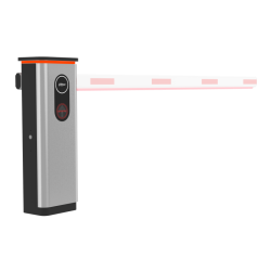 Barrier DAHUA IPMECD-2062-R | RepairPC