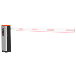 Barrier DAHUA IPMECD-2062-R | RepairPC