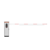Barrier DAHUA IPMECD-2062-R | RepairPC